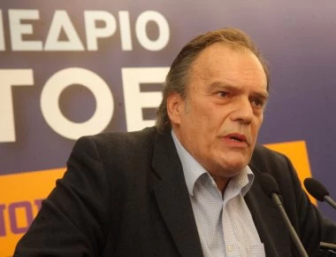 Νεφελούδης: Μέχρι και 11.000 ευρώ το πρόστιμο στους εργοδότες για τον κατώτατο μισθό